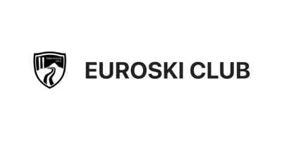 Euroski Club
