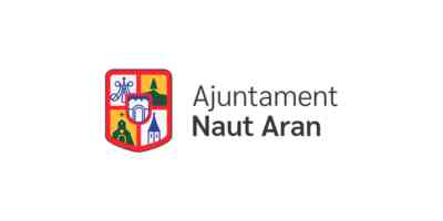 Ajuntament de Naut Aran