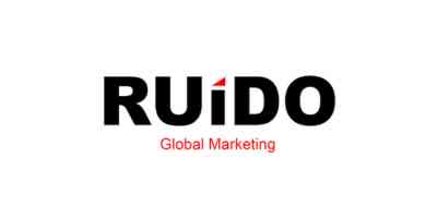 Ruido Agency