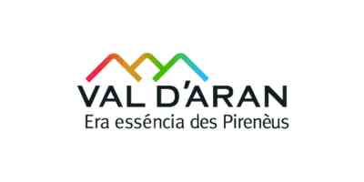 Val d'Aran